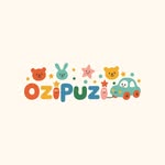 Ozi Puzi