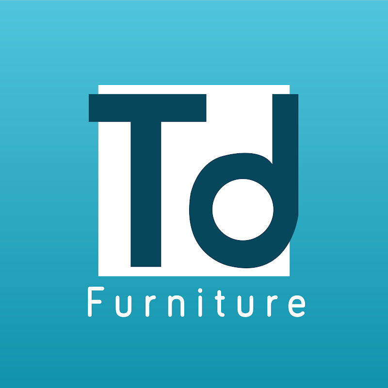 Td Furniture