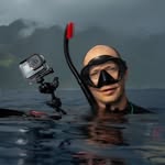 Szabi | wildlife photographer