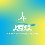 NSW High Performance Centre