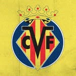 Villarreal CF