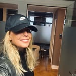 Nina Wennerström