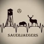 Sauerjaegers