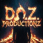 D.O.Z. Productionz
