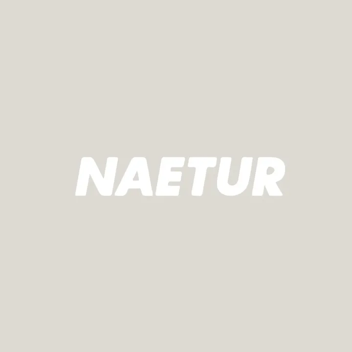 naetur