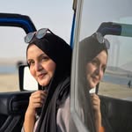 Romana Taj | Qatar Blogger 🇶🇦