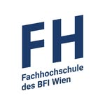 FH des BFI Wien