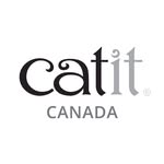 Catit Canada