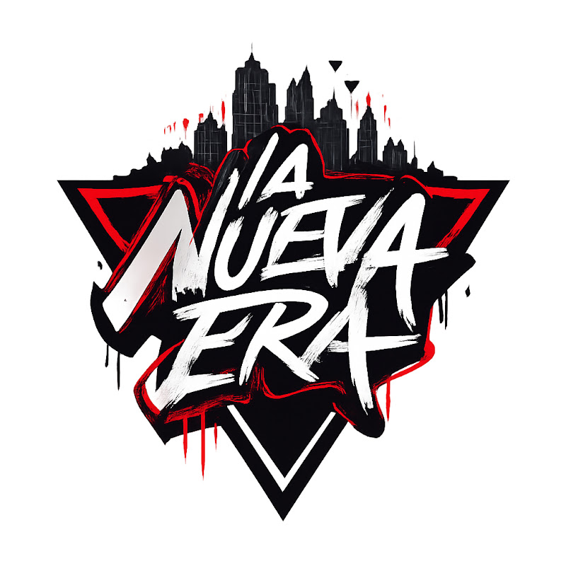 La Nueva Era