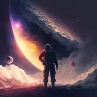 Saetrum