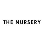 The Nursery Singapore