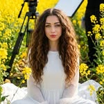 🇹🇷🎼 𝕊𝕖𝕧𝕕𝕒Nova🌍