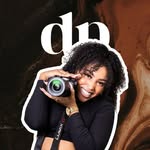 DP Content Production Team ♡