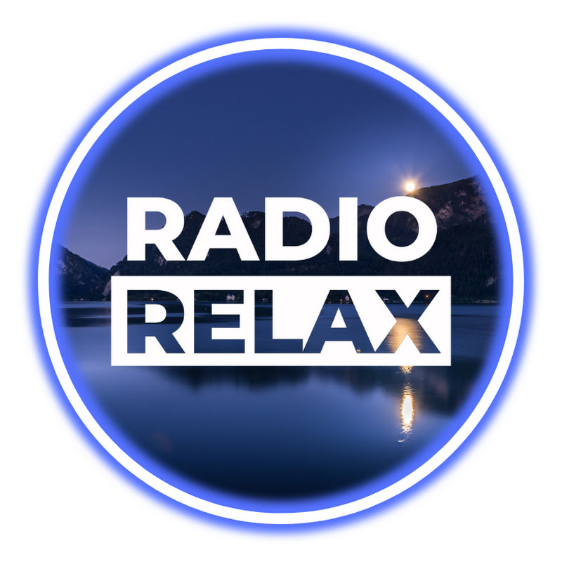 Radio Relax