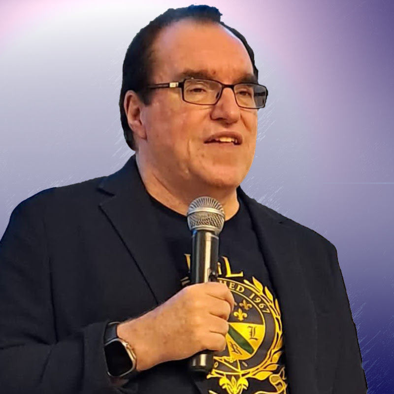 Prophet Talk