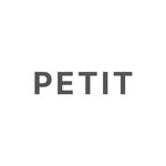 petit skin