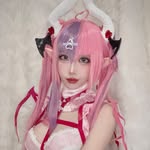 ♡ 𝓽𝓸𝓰𝓮 ♡