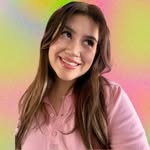 Kathy 🪩🍓 | Bilingual Speech Therapist • Millennial Toddler Mom