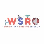 World STEM & Robotics Olympiad