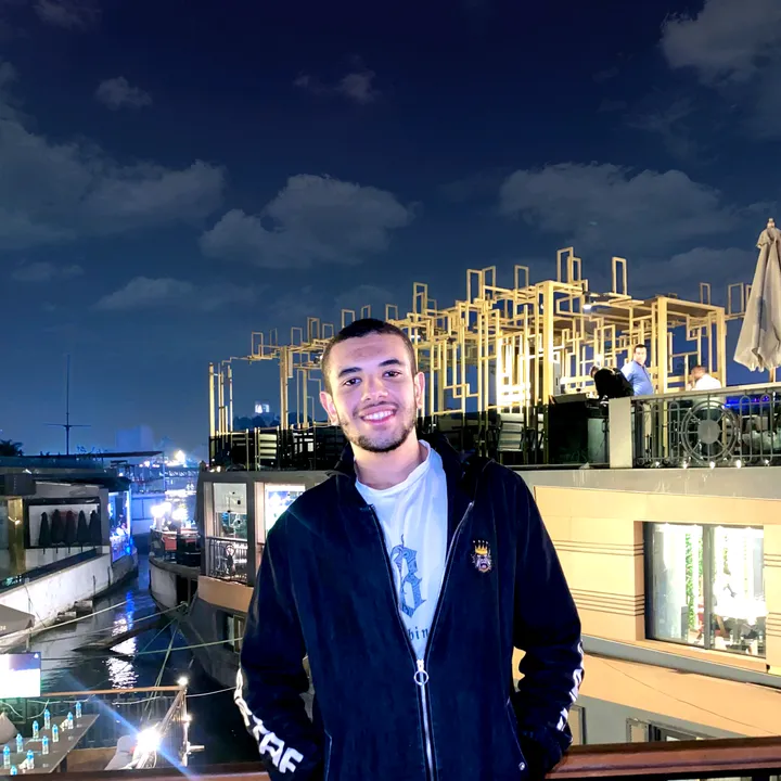 🏅 عبدالرحمن محمد