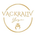 VACKRALIV YOGA ®