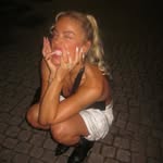 Julie Bergan