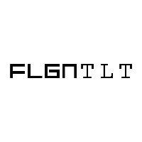 Flgntlt