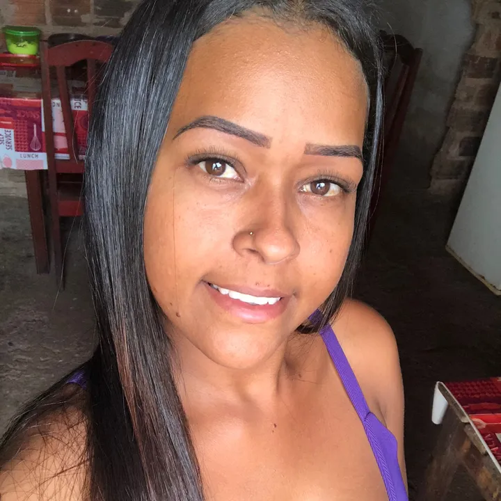 Brunna