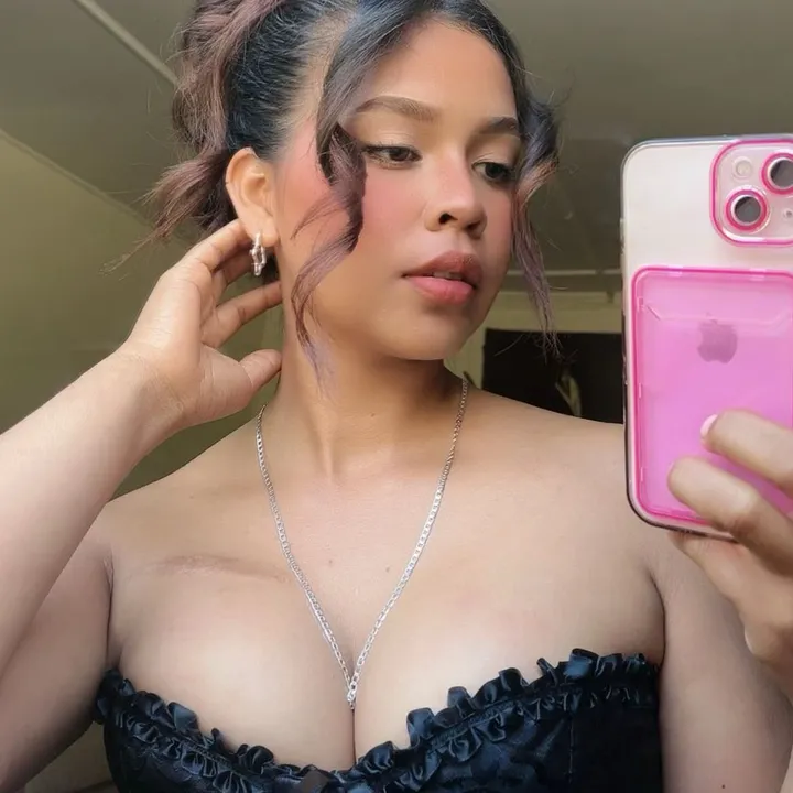 𝓨𝓾𝓵𝓲𝓪𝓷𝓪🎀
