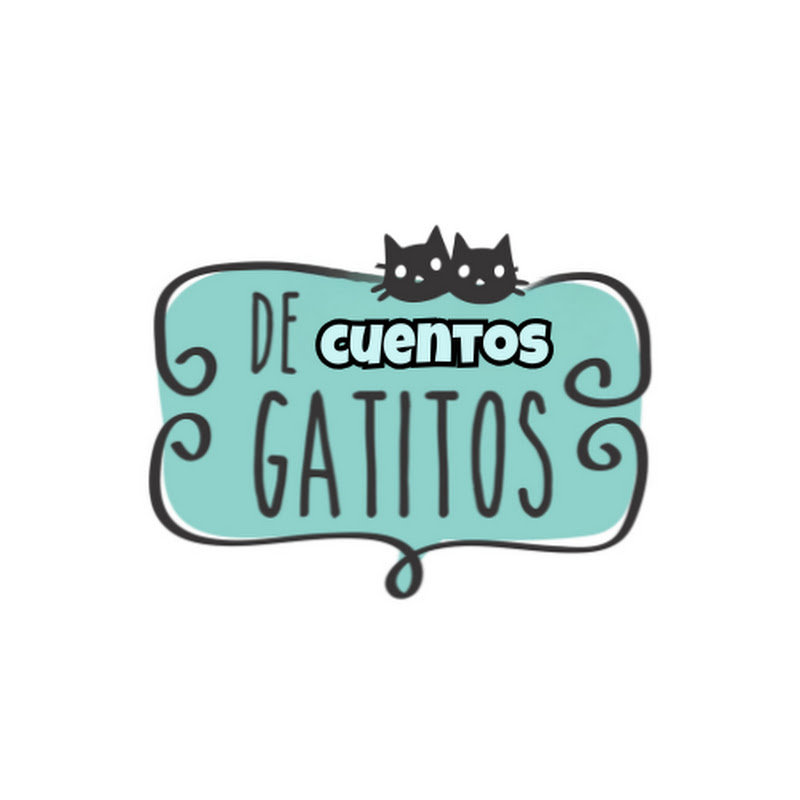 Cuentos De Gatitos
