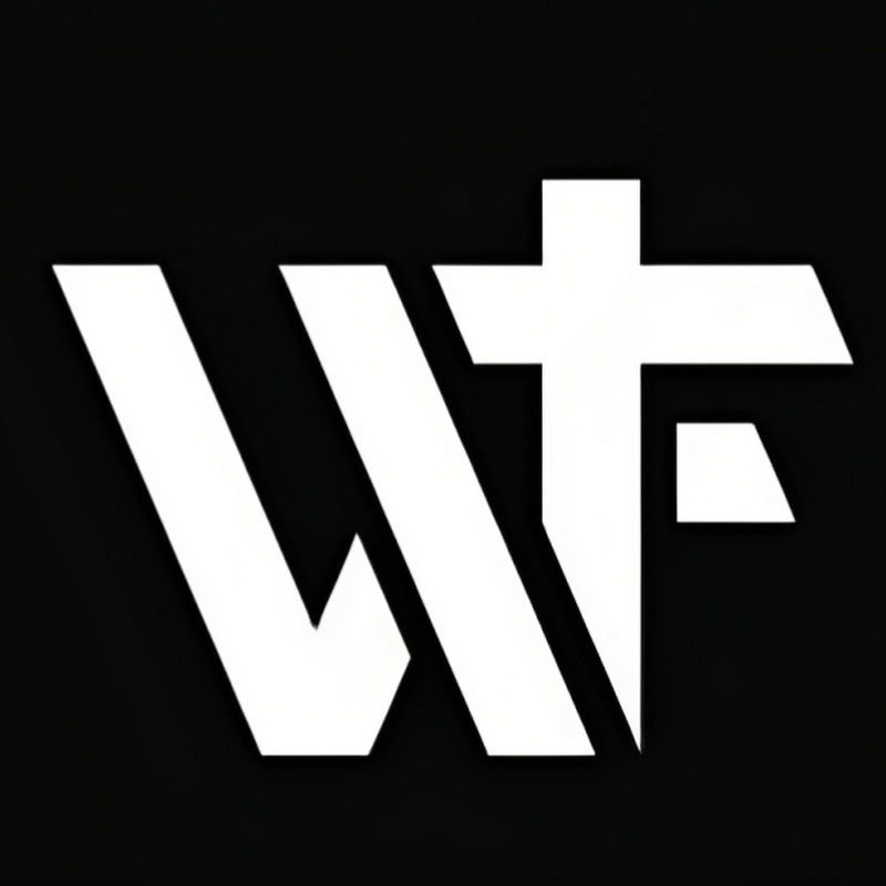 W T F - World Travel Freaks