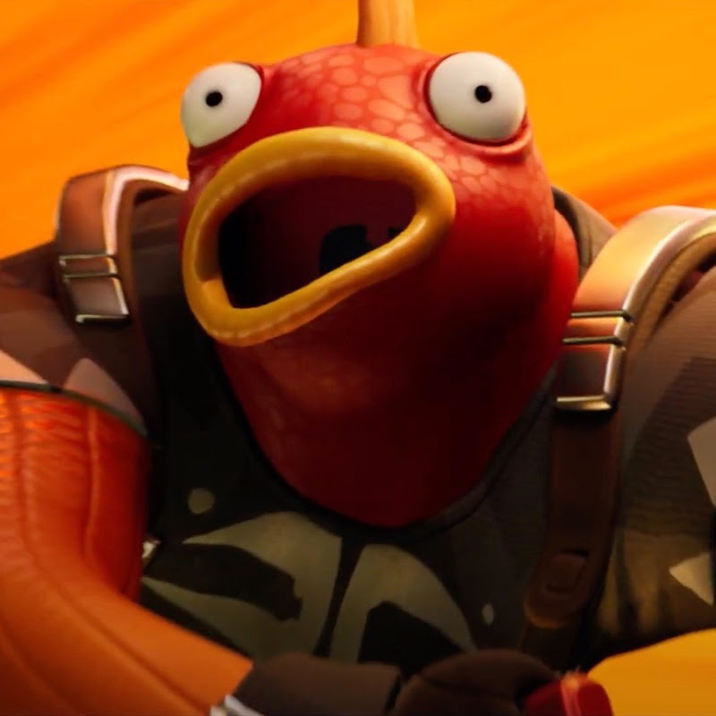 Gamesforall 720