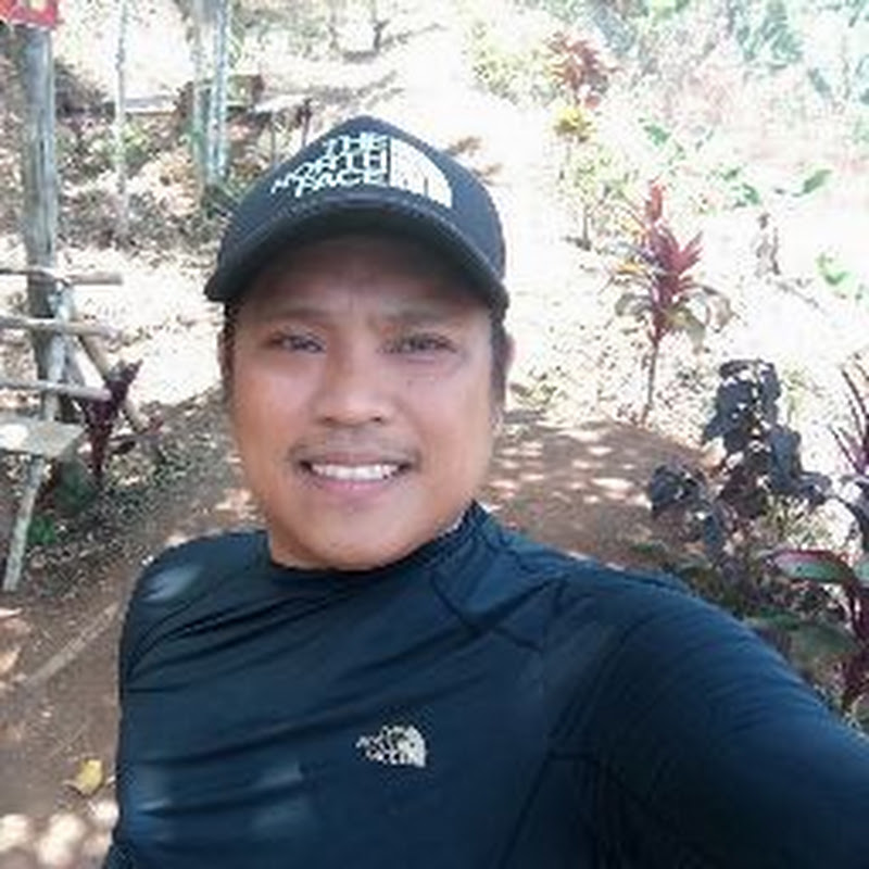 FourSeven Adventure