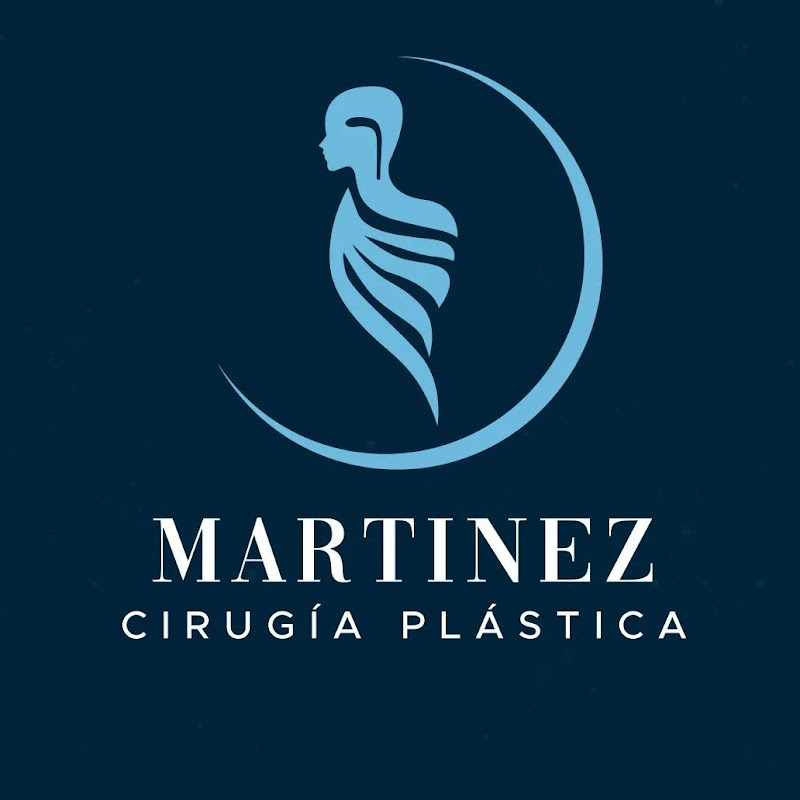 Cirugía Plástica Martínez