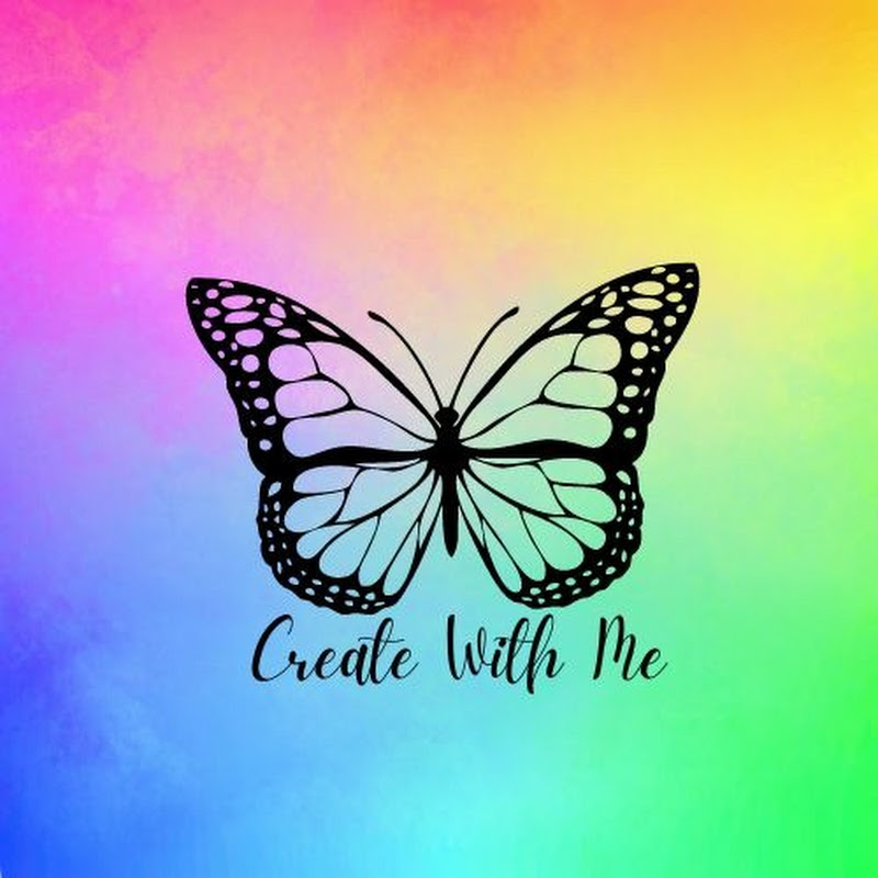 Create With Me