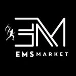 Ems market