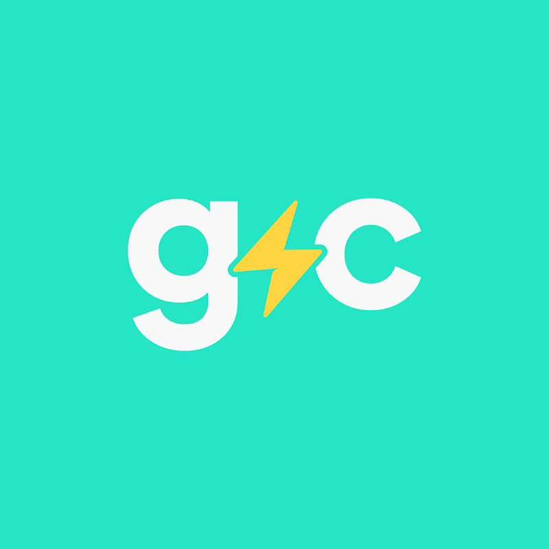 Gigacast