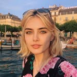 Valentina Tycoon