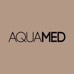 AQUAMED