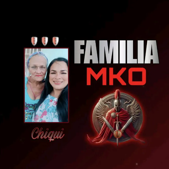 🛡️🤜❤️chiqui❤️🤛🛡️