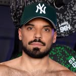 adrián
