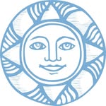 Sonnenalp Hotel Vail