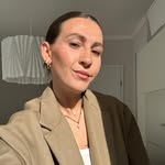 Jenny | Fashion | UGC Creator