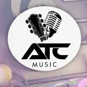 ATC_ZA Music Label