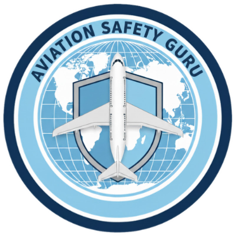 Aviation Safety Guru