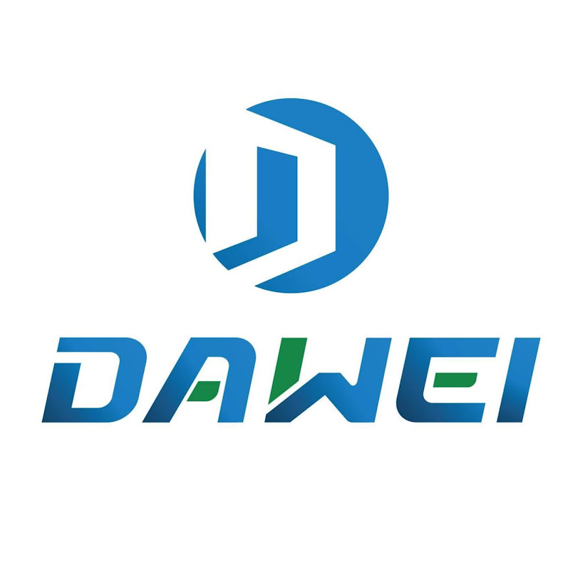 Dawei Ultrasound