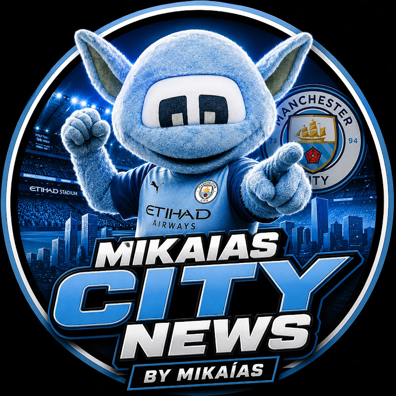 Mikaias City News 