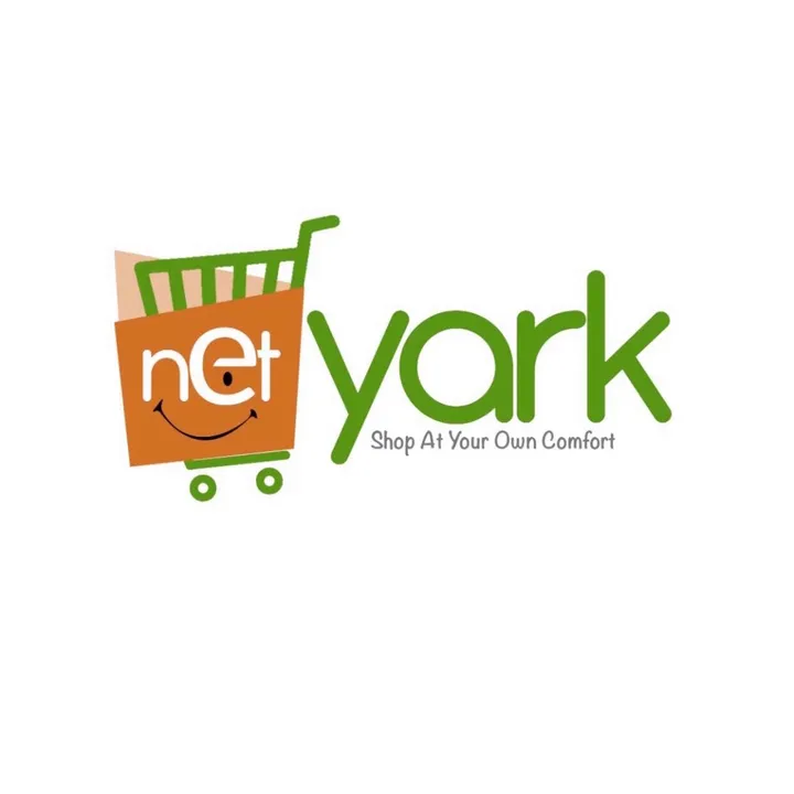 Netyark_mall