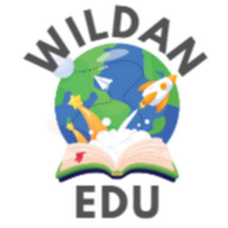 Wildan Edu