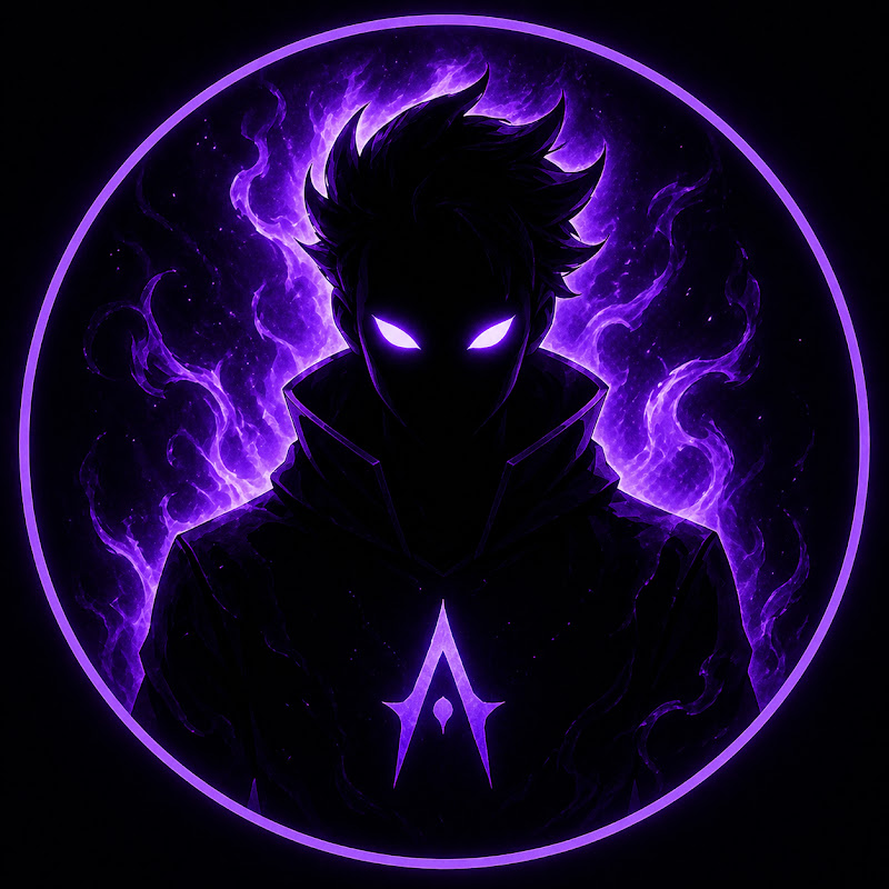 AuraWay